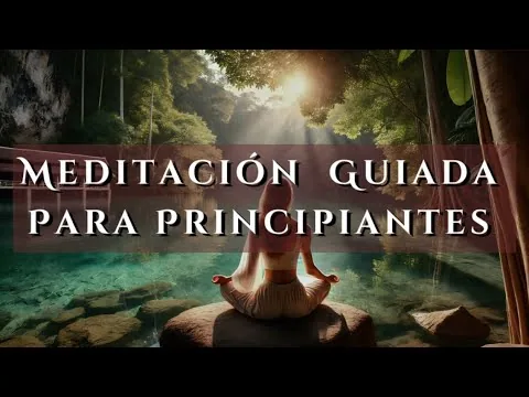 Miniatura de respiración guiada